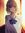 Mazarine