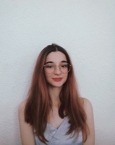Laia