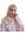 Athaya Irfan (athayairfan) | 21 comments