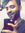 Shahed (shahedalam) | 49 comments