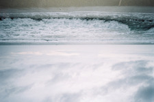 primandita