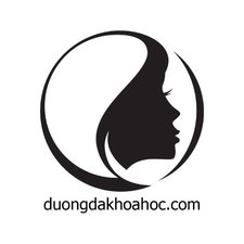 Dưỡng Da  Khoa Học