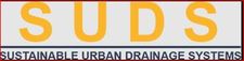 Suds Uk