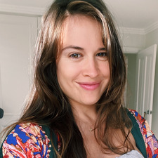 Devyn Marano