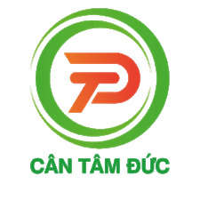 Cân Tâm Đức