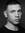 Erlend