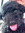 member photo member photo