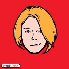 Joanne Bijl