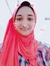 Maha Fathi