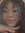 Imani