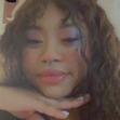 Imani