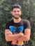 Ahmed W...
