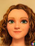 Becky S...