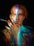 Fady