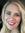 yaydaydayreads | 3 comments