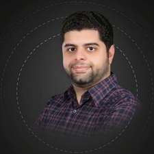 Mohammad Fakhran