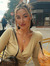 Bex Gregory-Knight