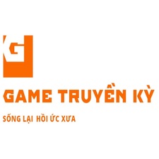 Game Truyền