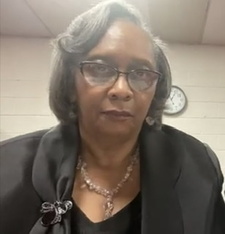 Jynean Chandler