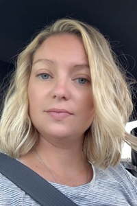 Amanda Schultz