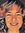 member photo member photo