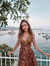 Andreea...