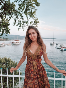 Andreea Ioana