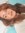 Andrea Black (andreafraser) | 3 comments