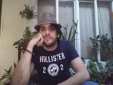 Juan