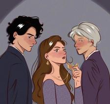 ᏢᎪႮᏞᎪ ᎻᎬᎡϴΝᎠᎪᏞᎬ