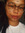 angieclique | 558 comments