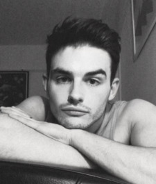 Nicholas Cairns