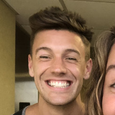 Austin Beiler
