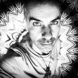 tunc