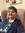 Nancy Denton 