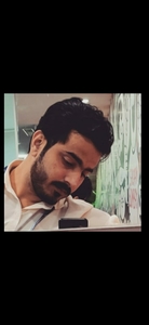Saqib Quadri