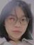 Pham An...