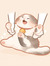 Carol_V...
