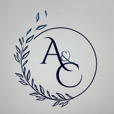 Chiara