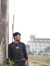মুহাম্ম...