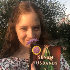 Heidi Davis