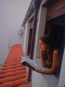 Lucía