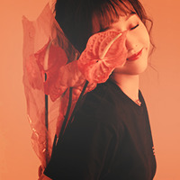 Goodreads profile picture for @poland