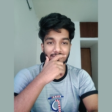 Shadman Taqi