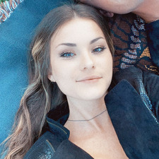 Gabrielle Schoenmaker