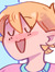 blueros...