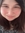 Melodi | 7 comments