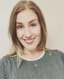 Sarah