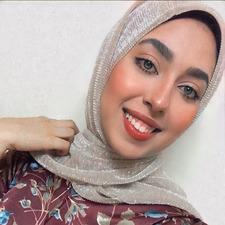 &#x1d43b;&#x1d44e;&#x1d44f;&#x1d456;&#x1d44f;&#x1d44e; &#x1d434;&#x1d451;&#x1d452;&#x1d459;