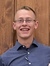 Daniel ...